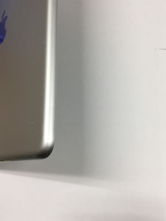 ڥХBOX85 Apple iPad mini 5 Wi-Fi 64GB С