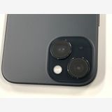 �ڥ�Х���BOX�� ����87%SIM�ե꡼ iPhone15 128GB �֥�å�