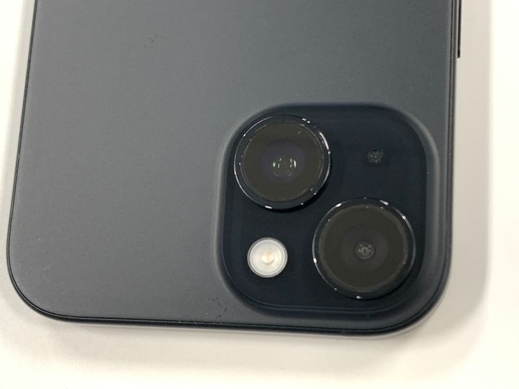 �ڥ�Х���BOX�� ����87%SIM�ե꡼ iPhone15 128GB �֥�å�