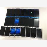 Xperia acro SO-02C 23�� ư���ǽ���������