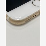 �ڥ�Х���BOX�� SIM�ե꡼ iPhone7 32GB �������