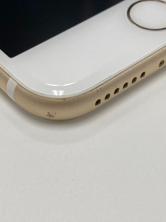 �ڥ�Х���BOX�� SIM�ե꡼ iPhone7 32GB �������