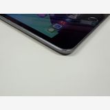 iPad mini (��5����) Wi-Fi 256GB ���ڡ������쥤
