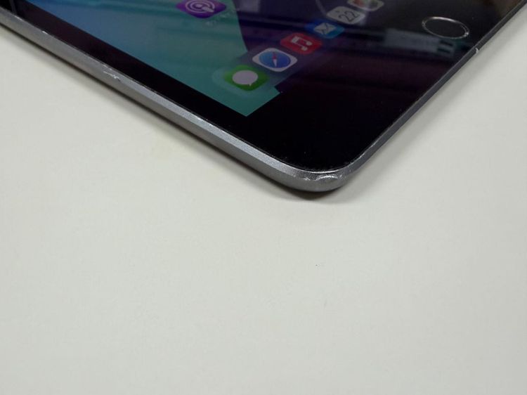 iPad mini (��5����) Wi-Fi 256GB ���ڡ������쥤