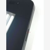 �ڥ�Х���BOX�� ���� ����92%SIM�ե꡼ iPhone16 Pro 128GB �֥�å�