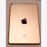 �ڥ�Х���BOX�۱վ����� ����85�� SIM�ե꡼ iPad mini ��5���� 64GB