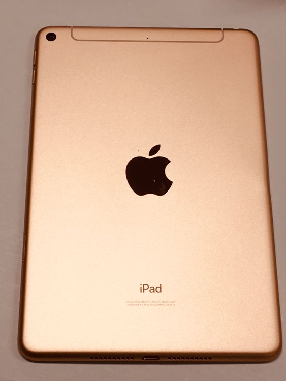 �ڥ�Х���BOX�۱վ����� ����85�� SIM�ե꡼ iPad mini ��5���� 64GB