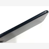 �ڥ�Х���BOX������100%SIM�ե꡼iPhone SE(�裳����) 64GB �ߥåɥʥ���