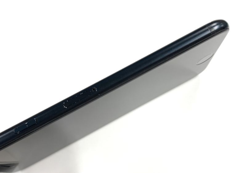 �ڥ�Х���BOX������100%SIM�ե꡼iPhone SE(�裳����) 64GB �ߥåɥʥ���