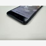 ڥХBOX84% SIMե꡼ iPhone SE(裳) 64GB ߥåȥʥ