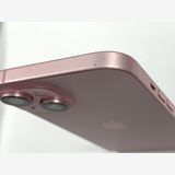 ����87%SIM�ե꡼ iPhone15 128GB �ԥ�