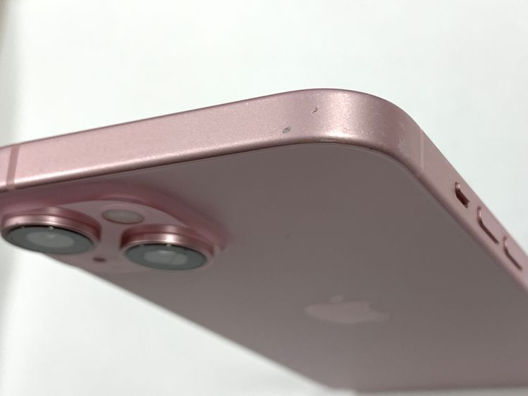 ����87%SIM�ե꡼ iPhone15 128GB �ԥ�