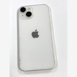 �ڥ�Х���BOX������86%SIM�ե꡼ iPhone14 256GB �������饤��