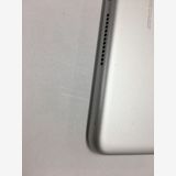 �ڥ�Х���BOX������ ����90�� Apple iPad ��8���� SIM�ե꡼ 32GB ����С�