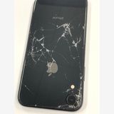 ����80% SIM�ե꡼iPhoneXR 64B �֥�å�