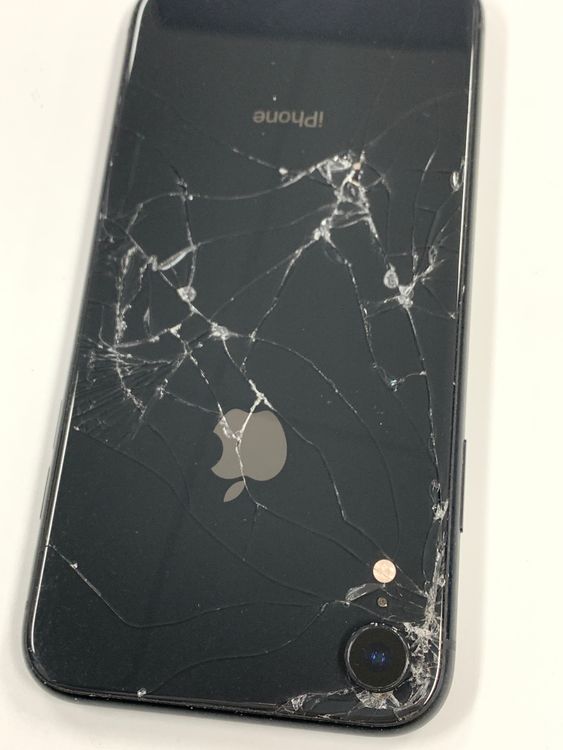 ����80% SIM�ե꡼iPhoneXR 64B �֥�å�