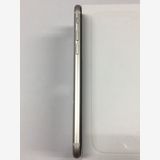 �ڥ�Х���BOX������85�� iPhone SE3 ��3���� 64GB SIM�ե꡼ �������饤��