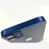 �ڥ�Х���BOX�� ����83%SIM�ե꡼iPhone12 mini 128GB���֥롼