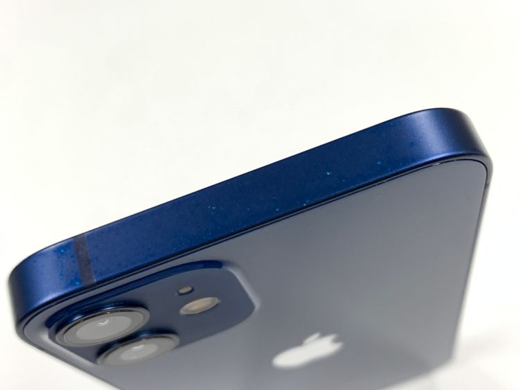 �ڥ�Х���BOX�� ����83%SIM�ե꡼iPhone12 mini 128GB���֥롼