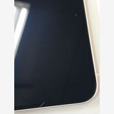 �ڥ�Х���BOX�� ����88% SIM�ե꡼ iPhone12 64GB �ۥ磻��