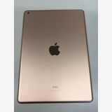 ���� ����79% apple iPad (��7����) 128GB ������� WiFi��ǥ�