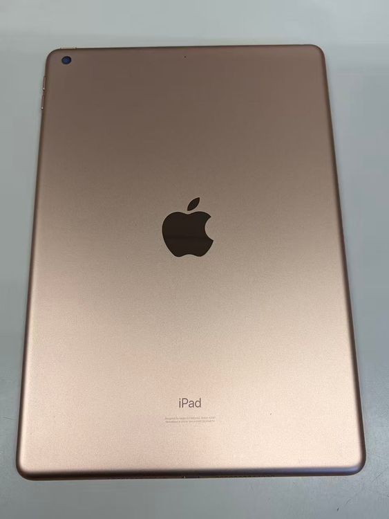 ���� ����79% apple iPad (��7����) 128GB ������� WiFi��ǥ�