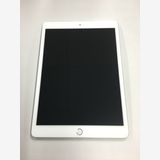 �ڥ�Х���BOX��Ķ���� Apple iPad ��8���� 32GB WiFi��ǥ� ����С�