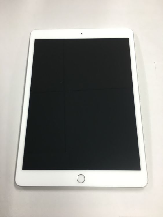 �ڥ�Х���BOX��Ķ���� Apple iPad ��8���� 32GB WiFi��ǥ� ����С�
