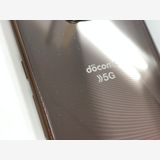 �ڥ�Х���BOX������ SIM�ե꡼docomo arrows ��G F-51A �����˥���