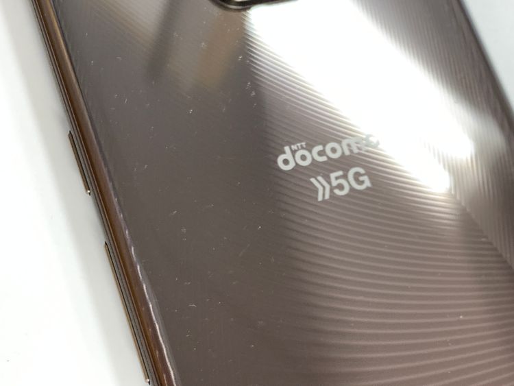 �ڥ�Х���BOX������ SIM�ե꡼docomo arrows ��G F-51A �����˥���