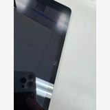 ڥХBOX 100 iPad 9 Wi-Fi 64GB С