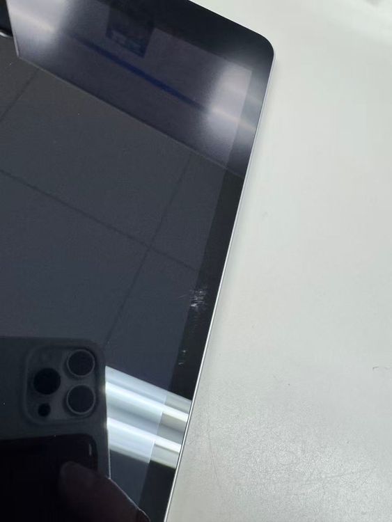 ڥХBOX 100 iPad 9 Wi-Fi 64GB С