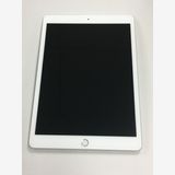 �ڥ�Х���BOX������ ����89% Apple iPad ��8���� 32GB WiFi��ǥ�