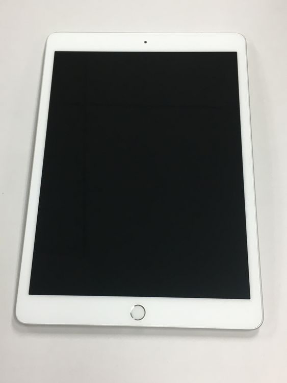 �ڥ�Х���BOX������ ����89% Apple iPad ��8���� 32GB WiFi��ǥ�
