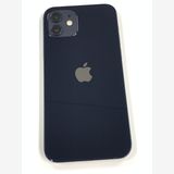 ڥХBOX83% SIMե꡼ iPhone12 64GB ֥å