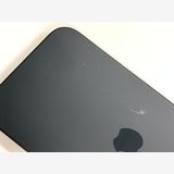 �ڥ�Х���BOX������ ����100%SIM�ե꡼ iPhone15 128GB �֥�å�