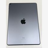 ������ ����100% apple iPad Air��(��3����) 64GB ���ڡ�������
