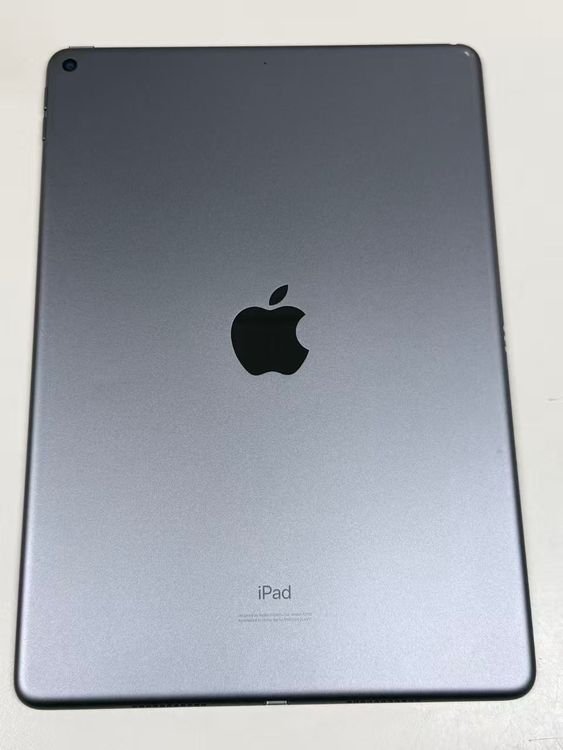 ������ ����100% apple iPad Air��(��3����) 64GB ���ڡ�������