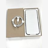 ̤���� �Хåƥ꡼100% SIM�ե꡼ iPhone 14 Pro 1TB ���ڡ����֥�å���