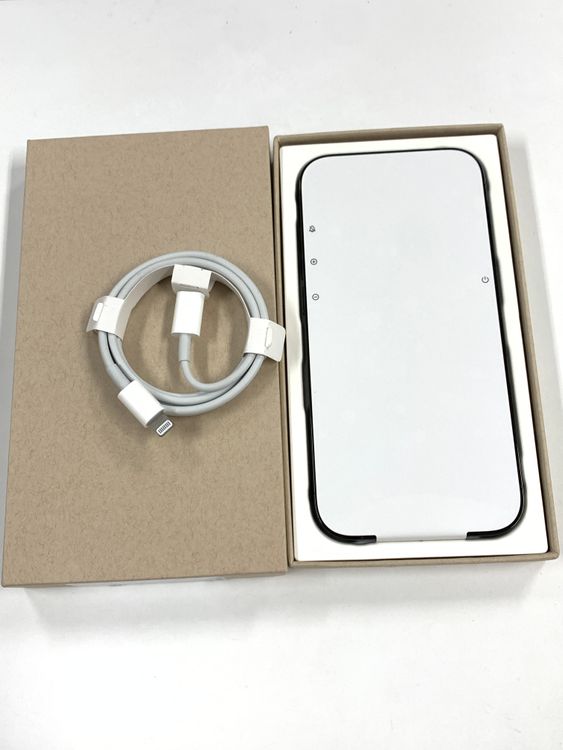 ̤���� �Хåƥ꡼100% SIM�ե꡼ iPhone 14 Pro 1TB ���ڡ����֥�å���