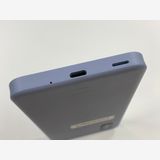 �ڥ�Х���BOX�۶����ʡ�SIM�ե꡼ AQUOS wish2 SH-51C �֥롼