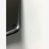 ڥХBOX۱վ 98 iPad mini 5 Wi-Fi 64GB