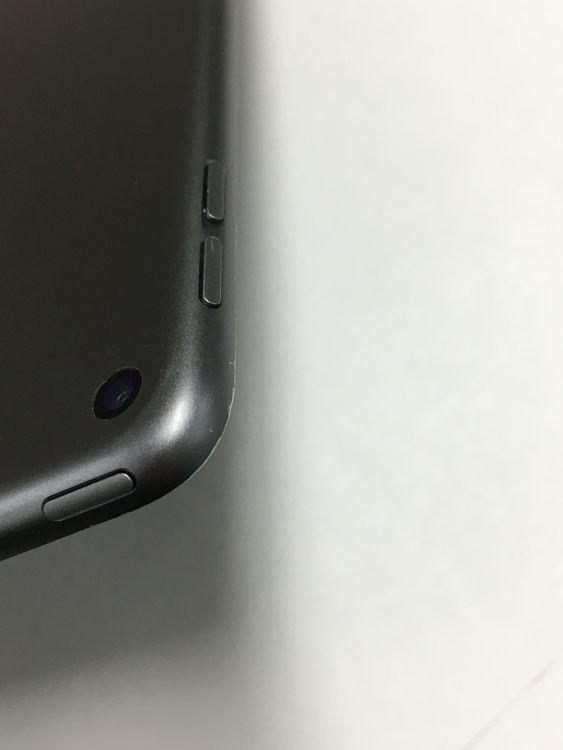 ڥХBOX۱վ 98 iPad mini 5 Wi-Fi 64GB