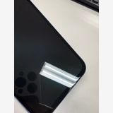 �ڥ�Х���BOX�۶����� SIM�ե꡼ Google Pixel 8a 128GB