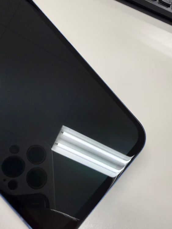 �ڥ�Х���BOX�۶����� SIM�ե꡼ Google Pixel 8a 128GB
