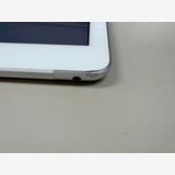���� ����86% SIM�ե꡼iPad (��6����) 32GB ����С�