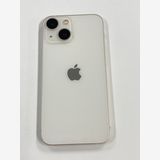 �ڥ�Х���BOX�� ����82%SIM�ե꡼ iPhone13 mini 128GB �������饤��