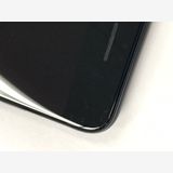 �ڥ�Х���BOX������89%SIM�ե꡼ iPhone SE2 ��2���� 64GB �֥�å�