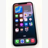 ڥХBOX100%SIMե꡼iPhone12 Pro Max 512GB ֥롼