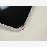 ��ư�������ʡ�����93%SIM�ե꡼ iPhone16 Pro 256GB �ۥ磻��